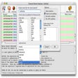 Icon of program: Domain Name Analyzer