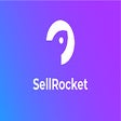 Icon of program: SellRocketPL