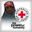 Programikonen: And then I was a refugee.…