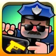 Icon of program: Airport Scanner