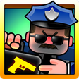 Иконка программы: Airport Scanner