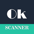 Ok Scanner: PDF Scanner Maker