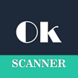 Иконка программы: Ok Scanner: PDF Scanner M…