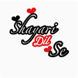 程序图标:Best Shayari - Forever 20…