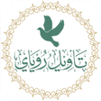 أيقونة البرنامج: تأويل رؤياي
