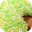 プログラムのアイコン：Slime Wallpapers