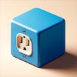 أيقونة البرنامج: Plug - Near  Connected