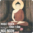 Programikonen: Nhạc Thiền - Buổi Tối Tĩn…
