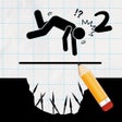 ไอคอนของโปรแกรม: Draw 2 Save 2