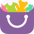 程序图标：Newborn: Baby Shopping Li…