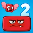 Icon of program: Monsterland 2. Physics pu…