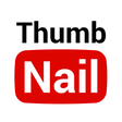 Programikonen: Thumbnail Maker for Video…