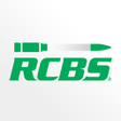 أيقونة البرنامج: RCBS Reloading App