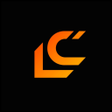 Icoon van programma: LC Club