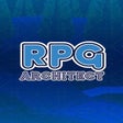 RPG Architect icon