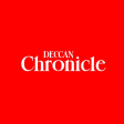 Deccan Chronicle News