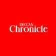 Ikona programu: Deccan Chronicle News