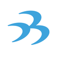 程序图标：BPPB+