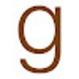 Ikon program: Goodreads Hidden Reviews