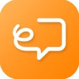程序图标：ePanel.pl