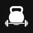 ไอคอนของโปรแกรม: Muscle WOD: Workout Gener…