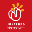 Ikona programu: ジュンテンドー会員アプリ