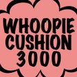 程序图标：Whoopie Cushion 3000