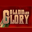 プログラムのアイコン：Gladio and Glory