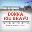 程序图标：City Of Donna