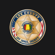 Biểu tượng của chương trình: Lee County Sheriffs Offic…