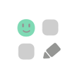 程序图标：Your Diary: Mood Daily Jo…