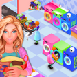 Иконка программы: My Laundry Shop Manager: …