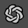 Иконка программы: TextCloaker