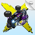 Programikonen: SSV XTrem