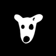 Icoon van programma: Dogs - Tap to Eran