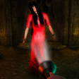 Programikonen: Scary Survival Escape Gam…