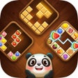 Programikonen: Block Puzzle Collection