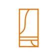 Biểu tượng của chương trình: Bell Living