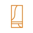 Programikonen: Bell Living