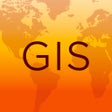 Ícone do programa: GIS Pro