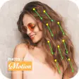 Movepik - Photo Motion Effects