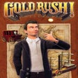 Ikona programu: Gold Rush Anniversary