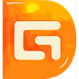 Icon of program: DiskGenius