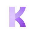프로그램 아이콘: Kilocash