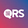 أيقونة البرنامج: Crawler QRSorteios