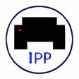 Ícone do programa: IPP/CUPS printing for G S…