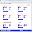 Icono de programa: PsicoTest
