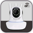 Icoon van programma: YYP2p Yoosee Wifi Camera