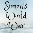 Simons World War