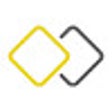 Icon of program: ZippyProject